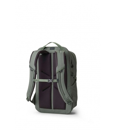 Раница Gregory Terros 25L