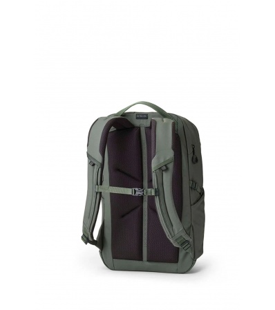 Раница Gregory Terros 28L