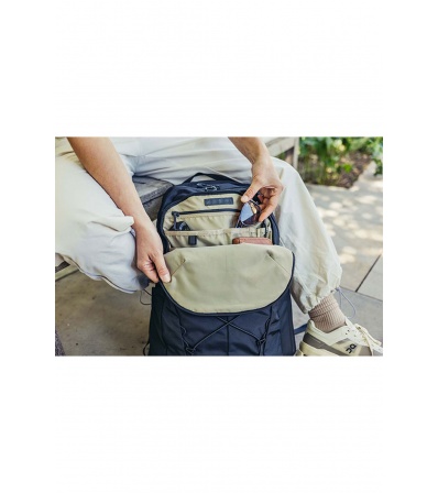 Раница Gregory Terros 28L