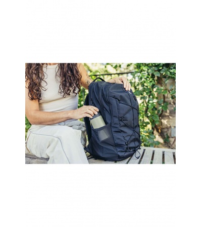 Раница Gregory Terros 28L