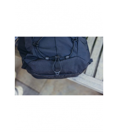 Раница Gregory Terros 28L
