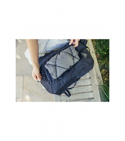 Раница Gregory Terros 28L