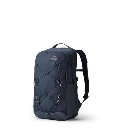 Раница Gregory Terros 28L