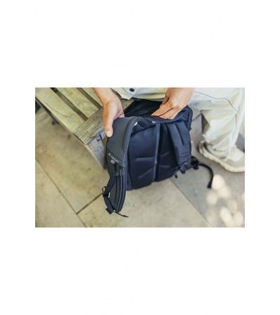 Раница Gregory Terros 28L