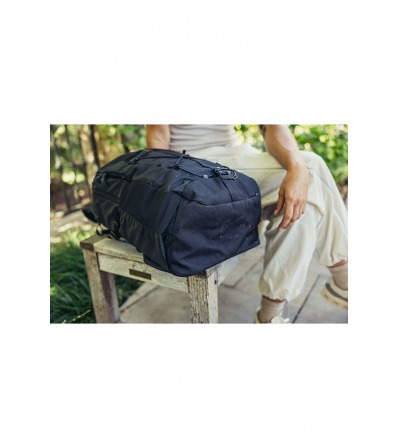 Раница Gregory Terros 28L