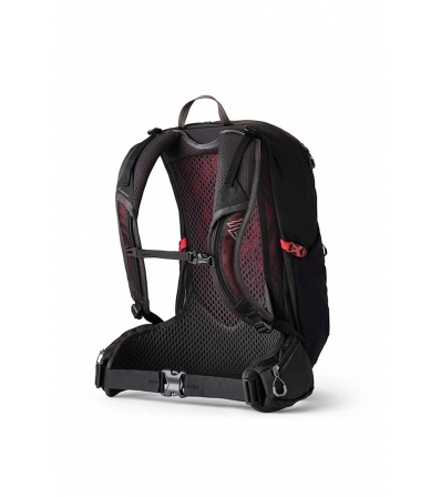 Gregory Zulu LT 25L