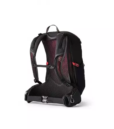 Раница Gregory Zulu LT 25L