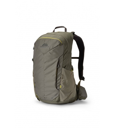 Gregory Zulu LT 25L