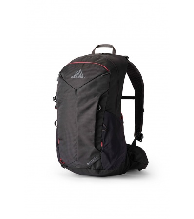 Gregory Zulu LT 25L