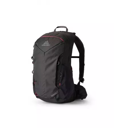 Раница Gregory Zulu LT 25L