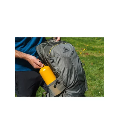 Gregory Zulu LT 25L
