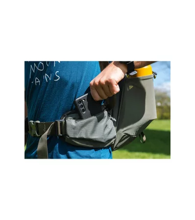 Gregory Zulu LT 25L
