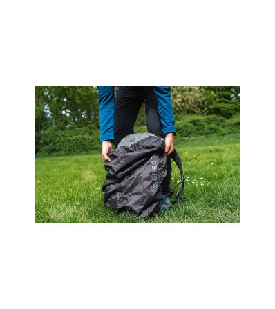 Gregory Zulu LT 25L
