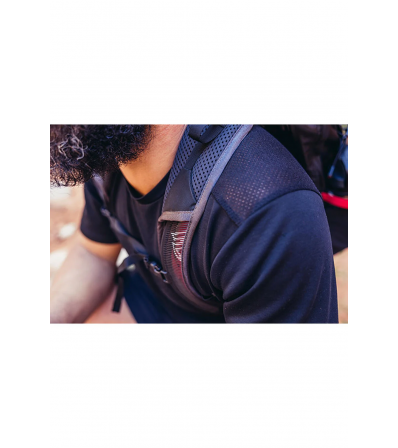 Gregory Zulu LT RC 20L