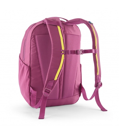 Patagonia Atom Tote Pack 20L