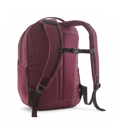 Patagonia Atom Tote Pack 20L