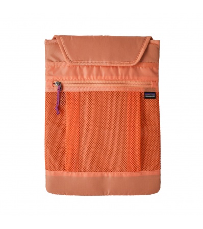 Patagonia Atom Tote Pack 20L