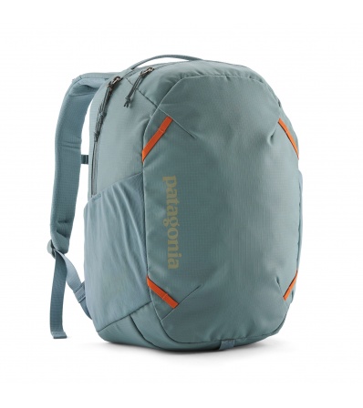 Patagonia Atom Tote Pack 20L