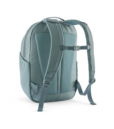 Patagonia Atom Tote Pack 20L