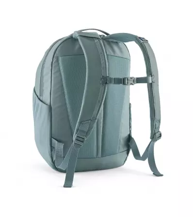 Patagonia Atom Day Pack 24L