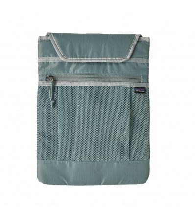 Patagonia Atom Tote Pack 20L