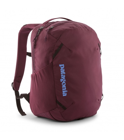 Patagonia Atom Tote Pack 20L