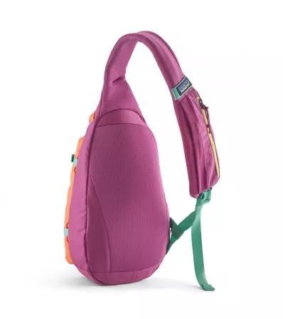 Patagonia Atom Sling 8L