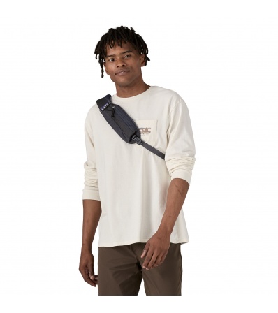 Patagonia Atom Sling 8L