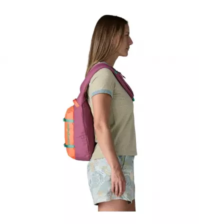 Patagonia Atom Sling 8L