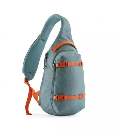 Patagonia Atom Sling 8L
