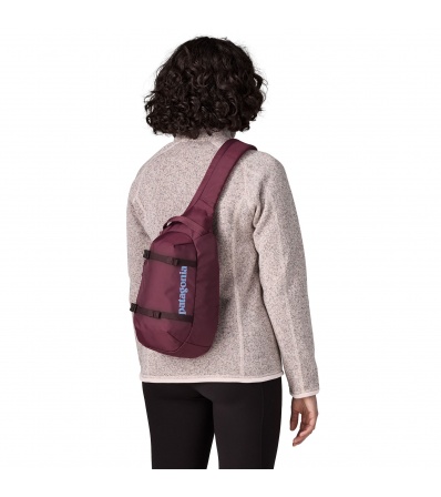 Patagonia Atom Sling 8L