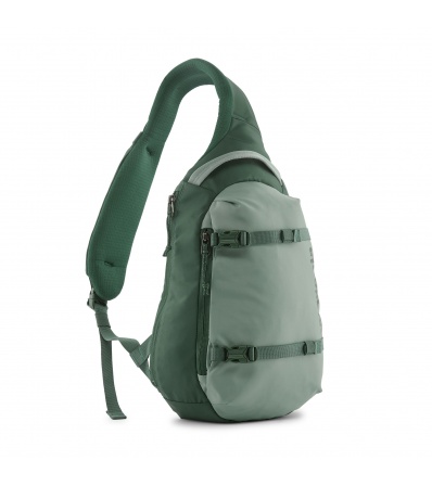 Patagonia Atom Sling 8L