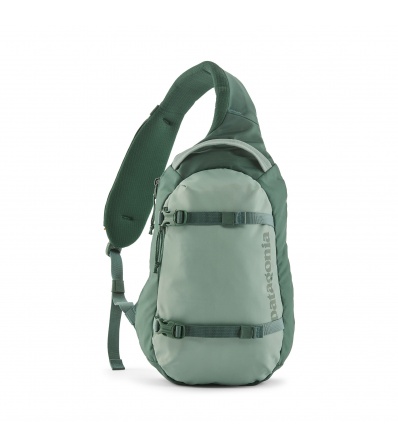 Patagonia Atom Sling 8L