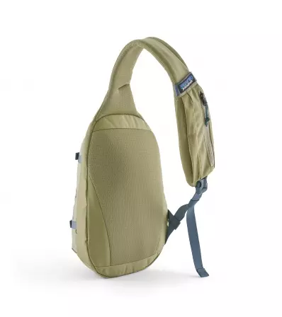 Patagonia Atom Sling 8L