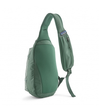 Patagonia Atom Sling 8L