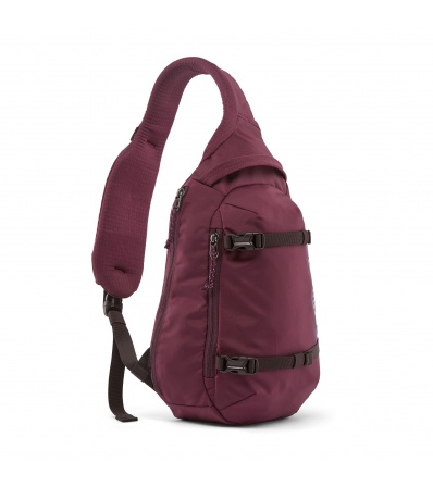 Patagonia Atom Sling 8L