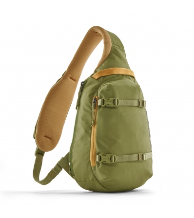 Раница Patagonia Atom Sling 8l Winter 2025