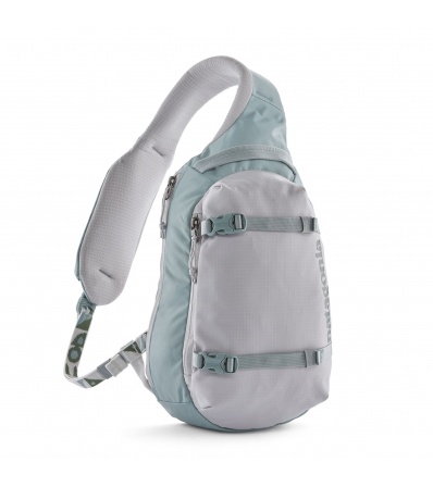 Раница Patagonia Atom Sling 8l Winter 2025