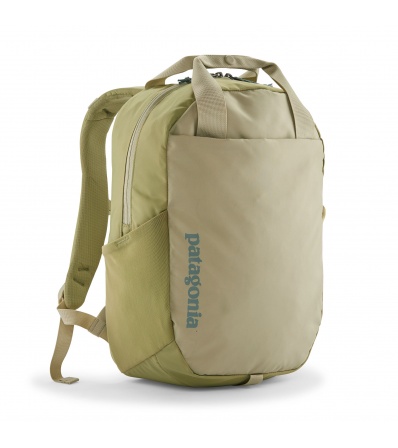 Patagonia Atom Tote Pack 20L