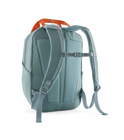 Patagonia Atom Tote Pack 20L