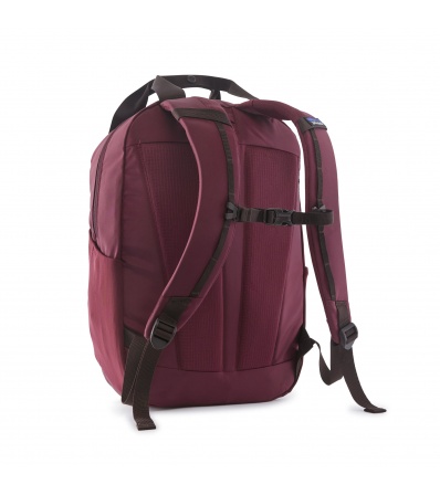 Patagonia Atom Tote Pack 20L