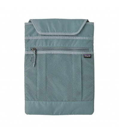 Patagonia Atom Tote Pack 20L