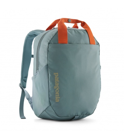 Patagonia Atom Tote Pack 20L