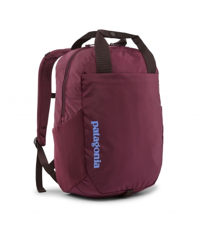Patagonia Atom Tote Pack 20L