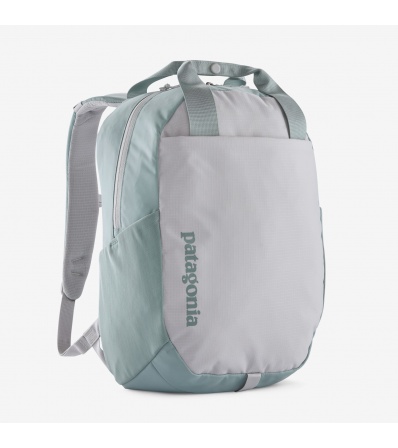 Patagonia Atom Tote Pack 20L Winter 2025