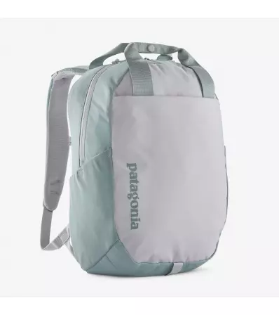 Раница Patagonia Atom Tote Pack 20L Winter 2025