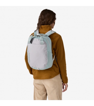 Раница Patagonia Atom Tote Pack 20L Winter 2025