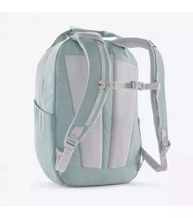 Раница Patagonia Atom Tote Pack 20L Winter 2025