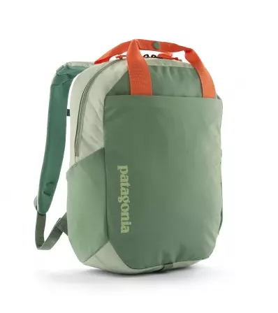 Patagonia Atom Tote Pack 20L