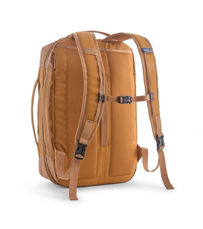 Patagonia Black Hole Micro MLC 30L